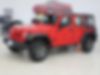 1C4BJWDG3GL145140-2016-jeep-wrangler-2