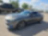 1FA6P8TH2J5113223-2018-ford-mustang-0