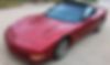 1G1YY32GXY5103019-2000-chevrolet-corvette-0