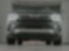 1FMJK1KT6NEA37751-2022-ford-expedition-2