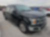 1FTEW1CP6JFA46532-2018-ford-f-150-2