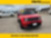 ZACNJBAB0KPJ74112-2019-jeep-renegade-0