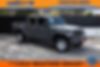 1C6HJTAG9LL189271-2020-jeep-gladiator