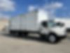 3ALACWFC1JDJH4068-2018-freightliner-business-class-m2-106-2