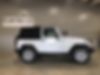 1C4AJWBG0EL225636-2014-jeep-wrangler-1