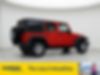 1C4BJWDG8GL213545-2016-jeep-wrangler-unlimited-0