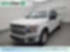 1FTEW1CP9JKD85261-2018-ford-f-series-0