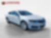 2G1125S37J9107033-2018-chevrolet-impala-0