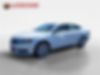 2G1125S37J9107033-2018-chevrolet-impala-2