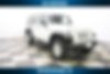 1C4BJWDG1JL834066-2018-jeep-wrangler-2