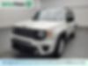 ZACNJABB2KPK84636-2019-jeep-renegade-0