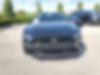 1FATP8UH2K5124421-2019-ford-mustang-1