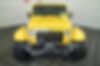 1C4BJWEG6FL732686-2015-jeep-wrangler-1