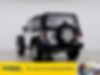 1C4AJWAG7JL860736-2018-jeep-wrangler-jk-1