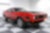 2F05Q116215-1972-ford-mustang-0