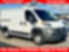 3C6TRVAG9JE155352-2018-ram-promaster-cargo-van
