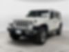 1C4HJXENXLW210538-2020-jeep-wrangler-unlimited-0