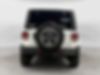 1C4HJXENXLW210538-2020-jeep-wrangler-unlimited-2