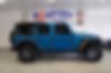 1C4HJXFGXLW118605-2020-jeep-wrangler-unlimited-0