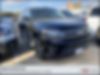 1FMJK1JT1NEA27081-2022-ford-expedition-0