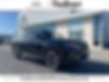 1C4SJVBT8NS216927-2022-jeep-wagoneer-0