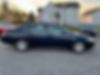 2G1WB5EN5A1224028-2010-chevrolet-impala-2