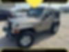 1J4FA39S84P732090-2004-jeep-wrangler