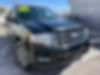 1FMJU1HT0HEA08767-2017-ford-expedition