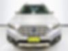 4S4BSENC9G3226416-2016-subaru-outback-1