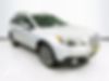 4S4BSENC9G3226416-2016-subaru-outback-2