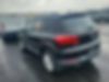 WVGAV7AX3HK053779-2017-volkswagen-tiguan-limited-1