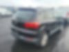 WVGAV7AX3HK053779-2017-volkswagen-tiguan-limited-2