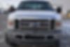 1FTSW2BRXAEA79762-2010-ford-f-250-1