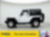 1C4AJWAG6CL278128-2012-jeep-wrangler-2