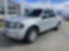 1FMJK2A5XEEF47660-2014-ford-expedition-0