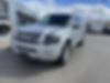 1FMJK2A5XEEF47660-2014-ford-expedition-1