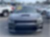2C3CDXHG3JH281269-2018-dodge-charger-1