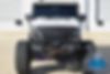 1C4BJWFG5GL254101-2016-jeep-wrangler-2