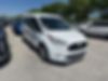 NM0GE9F28K1393219-2019-ford-transit-connect-1