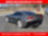 1G1YH2D76F5116774-2015-chevrolet-corvette-2
