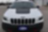 1C4PJMBX4MD177646-2021-jeep-cherokee-1