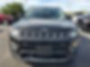 3C4NJDCB4HT641531-2017-jeep-compass-1