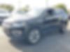 3C4NJDCB4HT641531-2017-jeep-compass-2