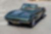 194677S105328-1967-chevrolet-corvette-0
