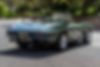 194677S105328-1967-chevrolet-corvette-1