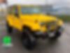 1C4HJWEG9FL736922-2015-jeep-wrangler-unlimited-0