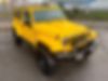 1C4HJWEG9FL736922-2015-jeep-wrangler-unlimited-1