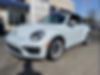 3VW517AT2HM805105-2017-volkswagen-beetle-0