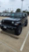 1C4HJXDG6JW132890-2018-jeep-wrangler-unlimited-0