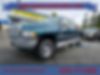 3B7KF22D4WG132430-1998-dodge-ram-2500-truck